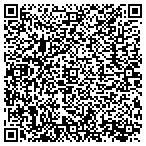 QR code with Global Engineering Technologies Llp contacts