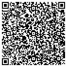 QR code with Global Quality Corp contacts