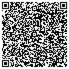 QR code with Gorun Engineering Pllc contacts