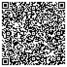 QR code with Grande Engineering And Surveying contacts