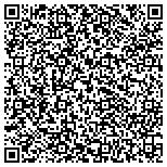 QR code with Gray & Luckett Architecture And Engineering Pllc contacts