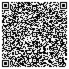 QR code with Greenwell Engineering Plc contacts