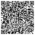 QR code with Grider Engineers contacts