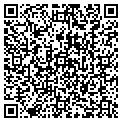 QR code with Grw Engineers contacts