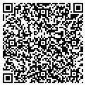 QR code with G R W Engineers contacts