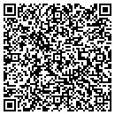 QR code with Grw Engineers contacts