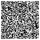 QR code with Grw Engineers, Inc contacts