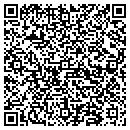 QR code with Grw Engineers Inc contacts