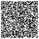 QR code with Guy Engineering CO contacts