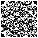 QR code with Hargan Engineering contacts