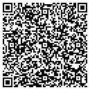 QR code with Hargan Engineering contacts