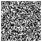 QR code with Hayden Park Developers LLC contacts