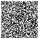 QR code with Hhc Engineering & Equipment contacts
