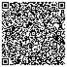 QR code with Hh Tool And Engineering contacts