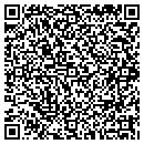 QR code with Highview Engineering contacts