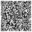 QR code with Holland Engineering contacts
