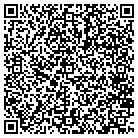 QR code with Ideal Machine & Tool contacts