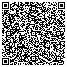QR code with Impac Engineering LLC contacts