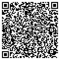 QR code with Intec contacts