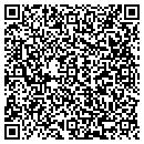 QR code with J2 Engineering Inc contacts