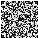 QR code with Jaygo Engineers LLC contacts
