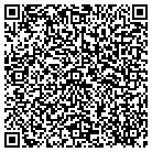 QR code with Jb&K Structural Engineering Se contacts