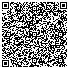 QR code with J D Williams-Engineers-Srvyrs contacts