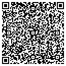 QR code with Jed Engineering contacts