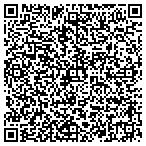 QR code with Justice Joe H Engineering & Surveying Service contacts