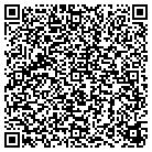 QR code with Just Intime Engineering contacts