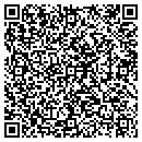 QR code with Ross-Garden Lumber Co contacts