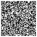 QR code with Kentucky Field Engineerin contacts