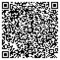QR code with Hairdressers Salon contacts