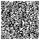 QR code with Kerr Greulich Engineers contacts