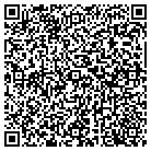 QR code with Kwm Engineering & Surveying contacts