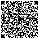 QR code with Kwm Engineering & Surveying contacts
