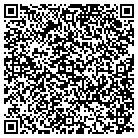 QR code with Kwm Engineering & Surveying LLC contacts