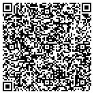 QR code with Ladd Engineering Assoc contacts