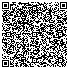 QR code with Lakeshore Engineering Service contacts