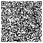 QR code with Lake Shore Engineering Service contacts
