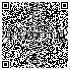 QR code with Leonard Engineering contacts