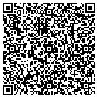 QR code with L & M Enviournmental Services LLC contacts