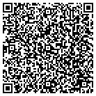 QR code with Logistics Engineering & Environmental Support Services Incorporated contacts