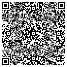 QR code with Longhurst Engineering Plc contacts