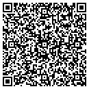 QR code with Meade Robotics contacts