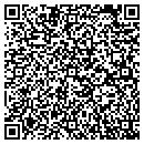 QR code with Messier & Assoc Inc contacts
