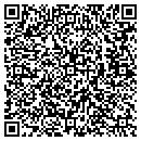 QR code with Meyer & Assoc contacts