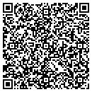 QR code with Miller Engineering contacts