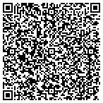 QR code with Minerva Systems & Technologies LLC contacts