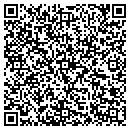 QR code with Mk Engineering LLC contacts